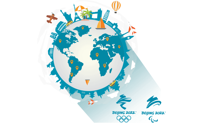 在巴拉圭怎么看央视频 - OBS加速器